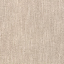 Kensey Linen Blend Almond 7958-08 Curtains